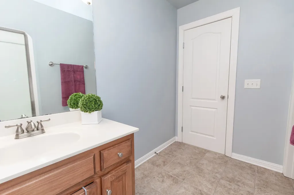 114 Cedar Ridge Lane Hendersonville TN 37075