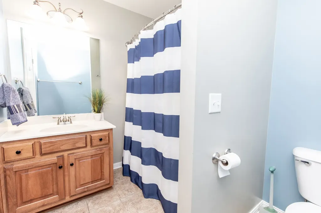 114 Cedar Ridge Lane Hendersonville TN 37075