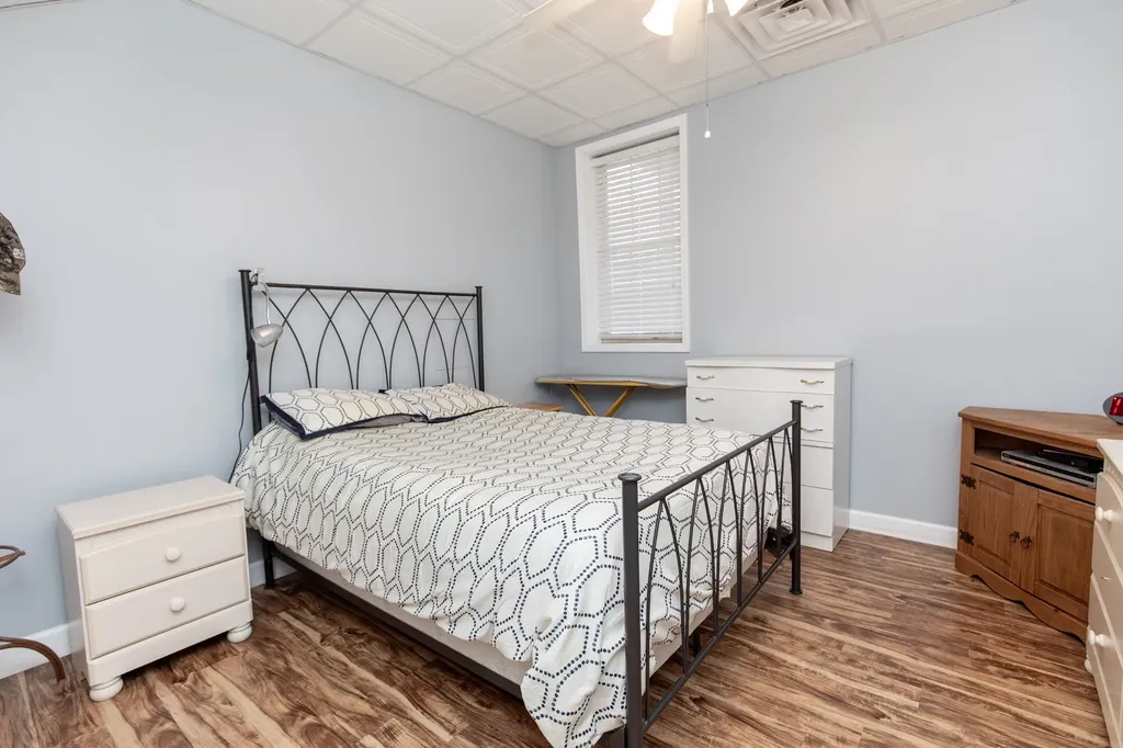 114 Cedar Ridge Lane Hendersonville TN 37075