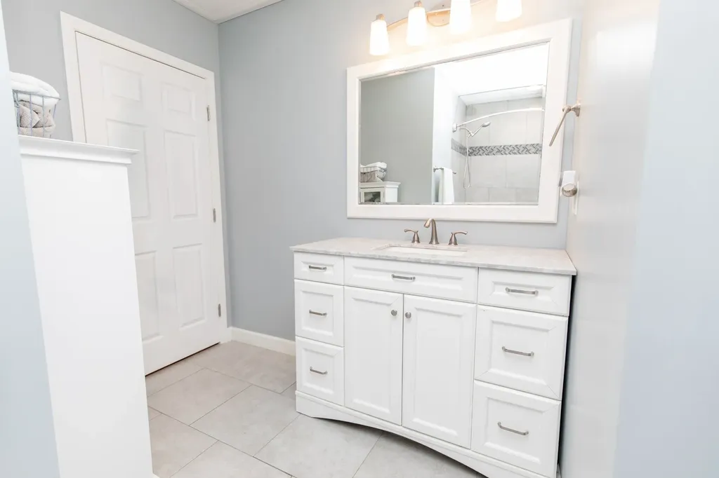 114 Cedar Ridge Lane Hendersonville TN 37075