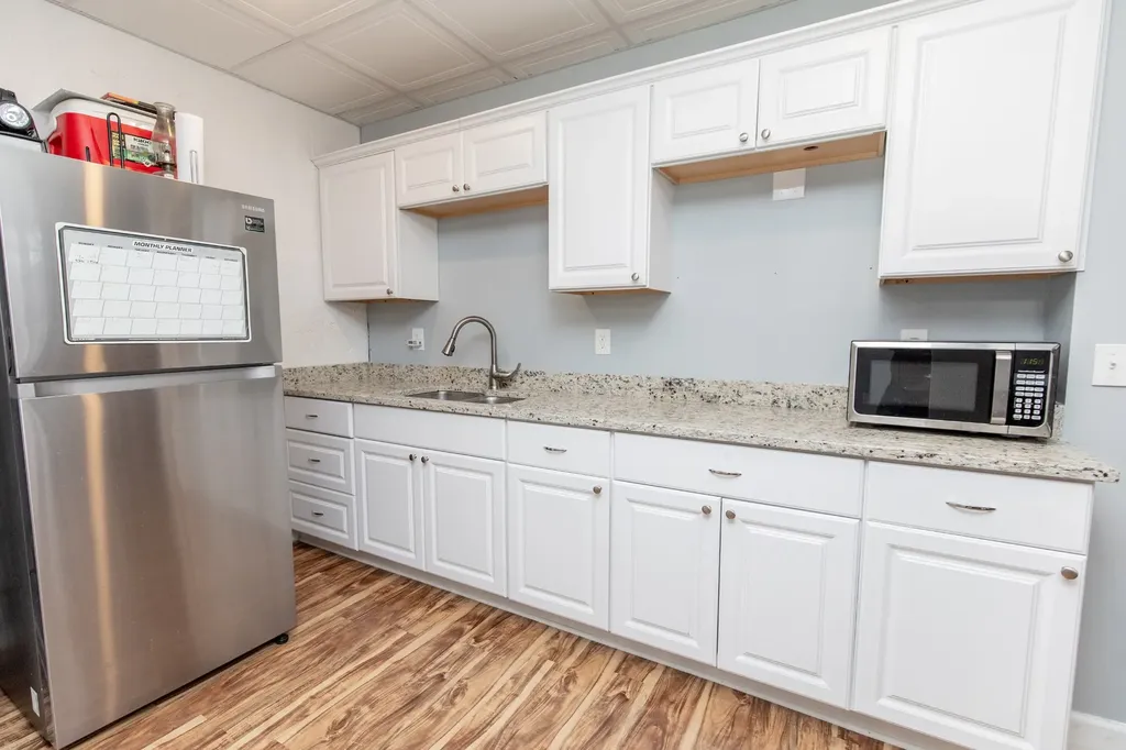 114 Cedar Ridge Lane Hendersonville TN 37075