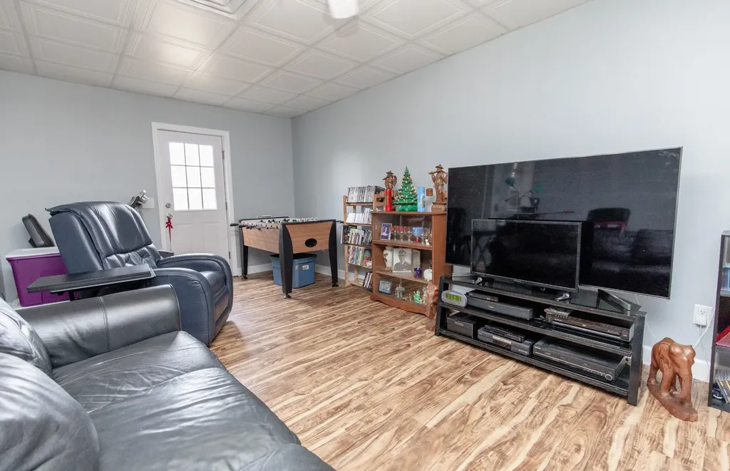 114 Cedar Ridge Lane Hendersonville TN 37075