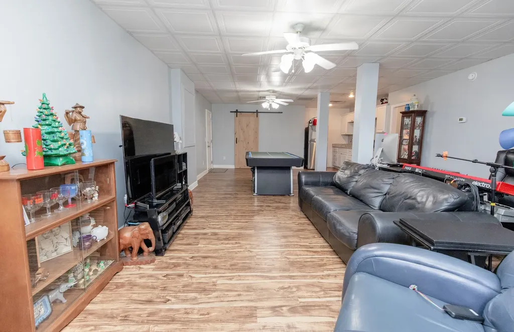 114 Cedar Ridge Lane Hendersonville TN 37075