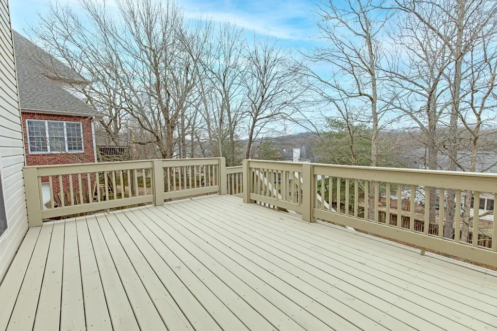 114 Cedar Ridge Lane Hendersonville TN 37075