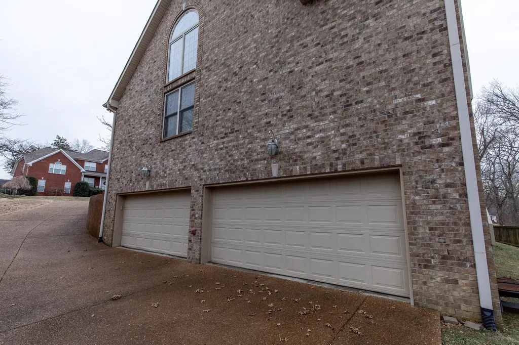 114 Cedar Ridge Lane Hendersonville TN 37075