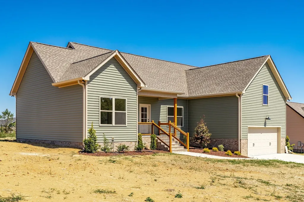 1204 Vickie Lane Portland TN 37148