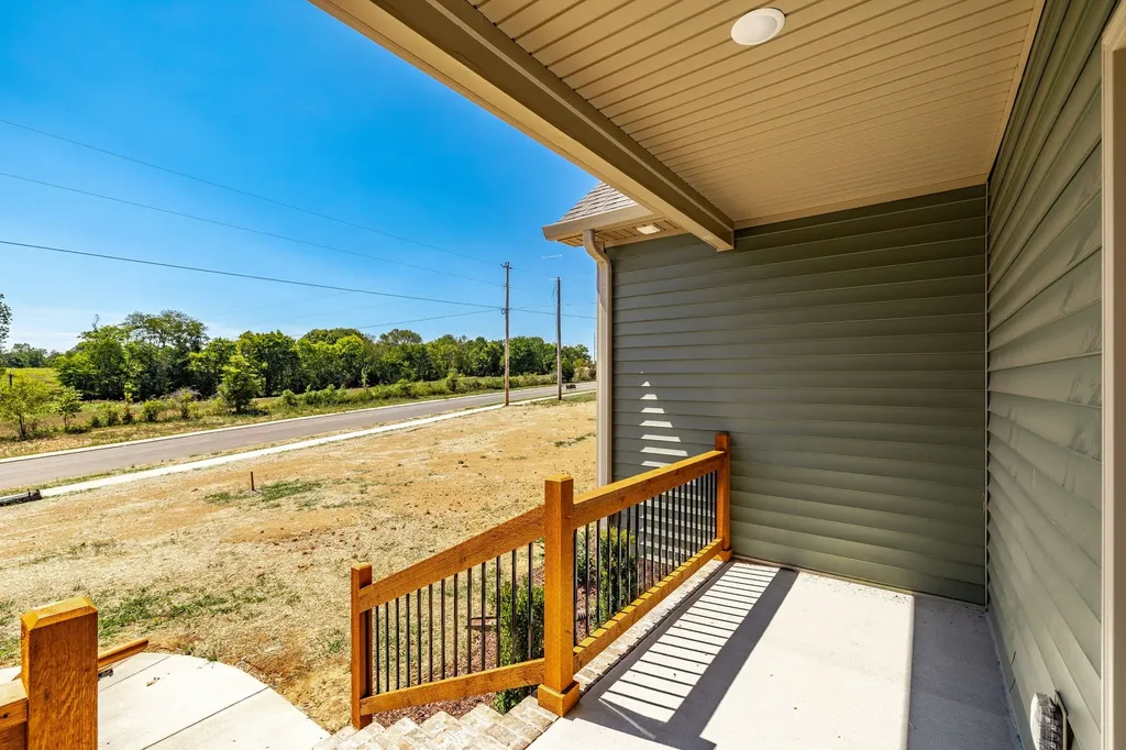 1204 Vickie Lane Portland TN 37148