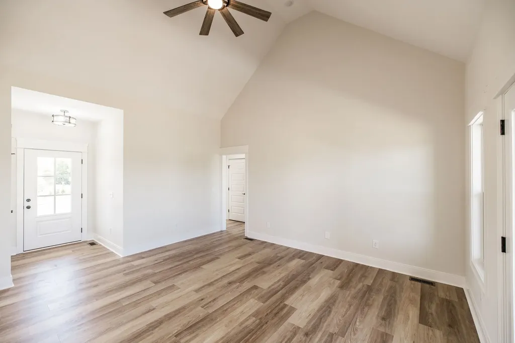 1204 Vickie Lane Portland TN 37148