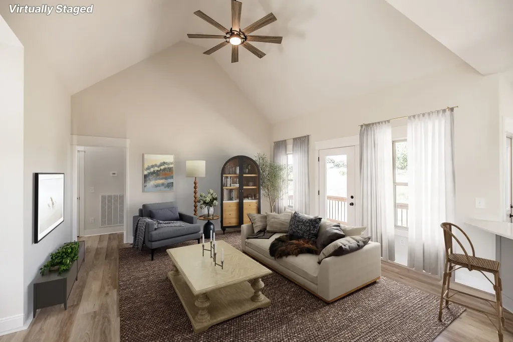 1204 Vickie Lane Portland TN 37148