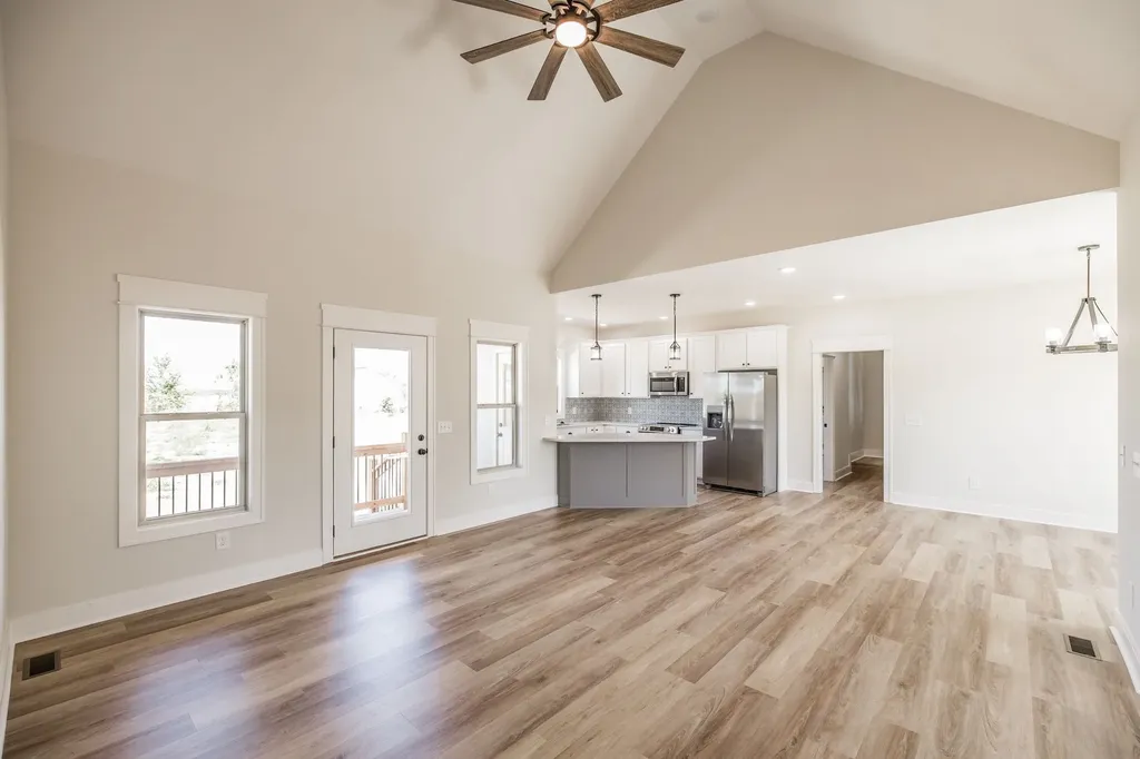1204 Vickie Lane Portland TN 37148