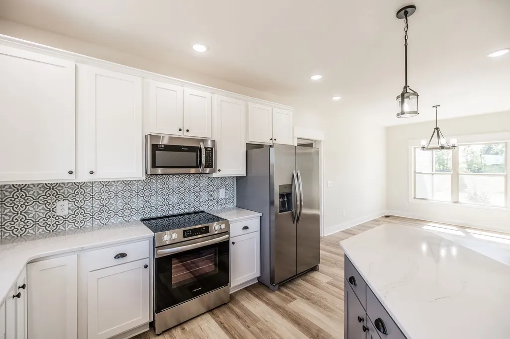 1204 Vickie Lane Portland TN 37148