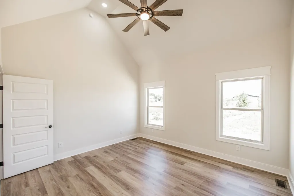 1204 Vickie Lane Portland TN 37148