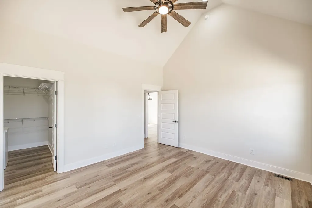 1204 Vickie Lane Portland TN 37148