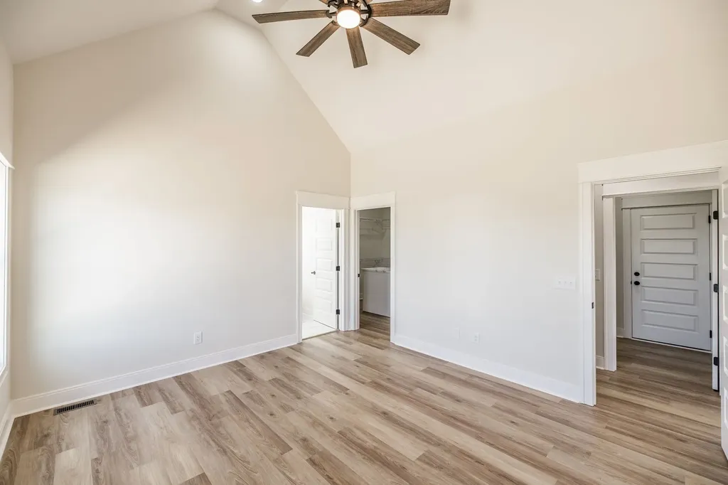 1204 Vickie Lane Portland TN 37148