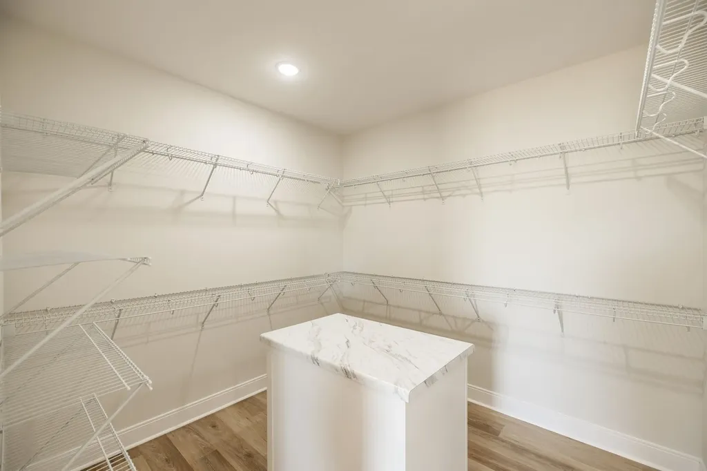 1204 Vickie Lane Portland TN 37148