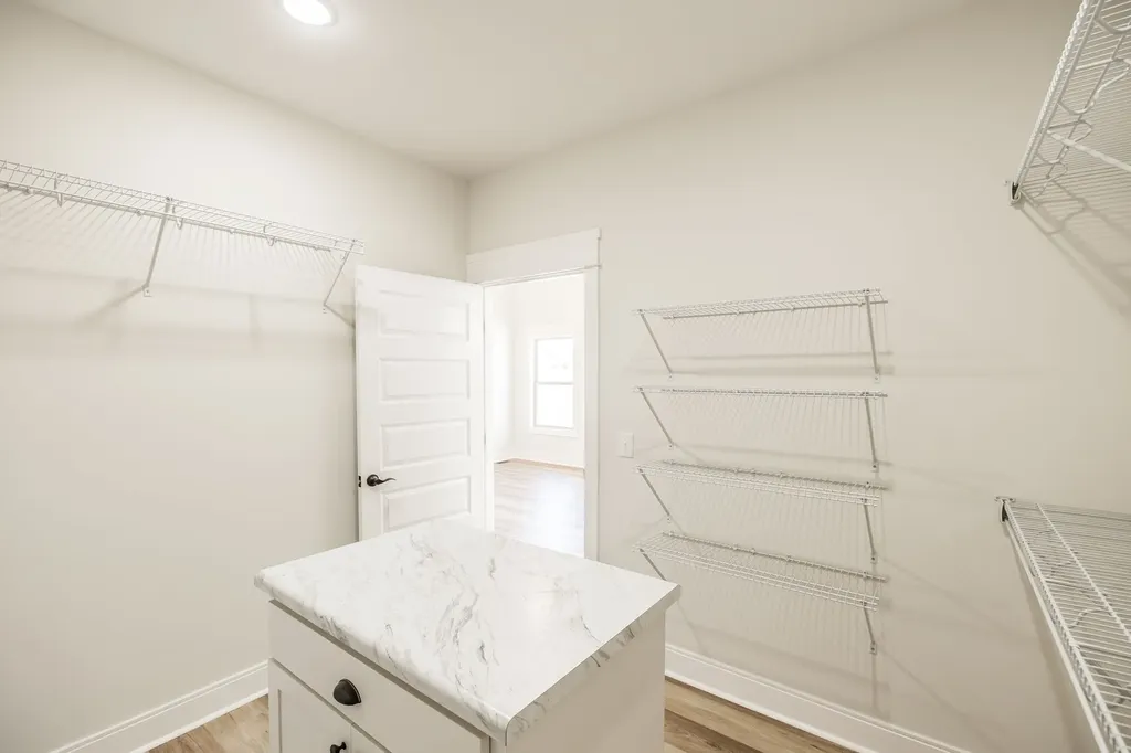 1204 Vickie Lane Portland TN 37148
