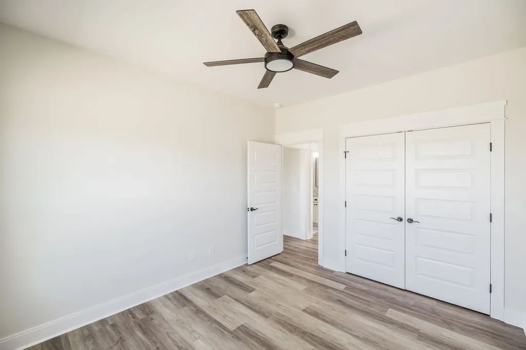 1204 Vickie Lane Portland TN 37148