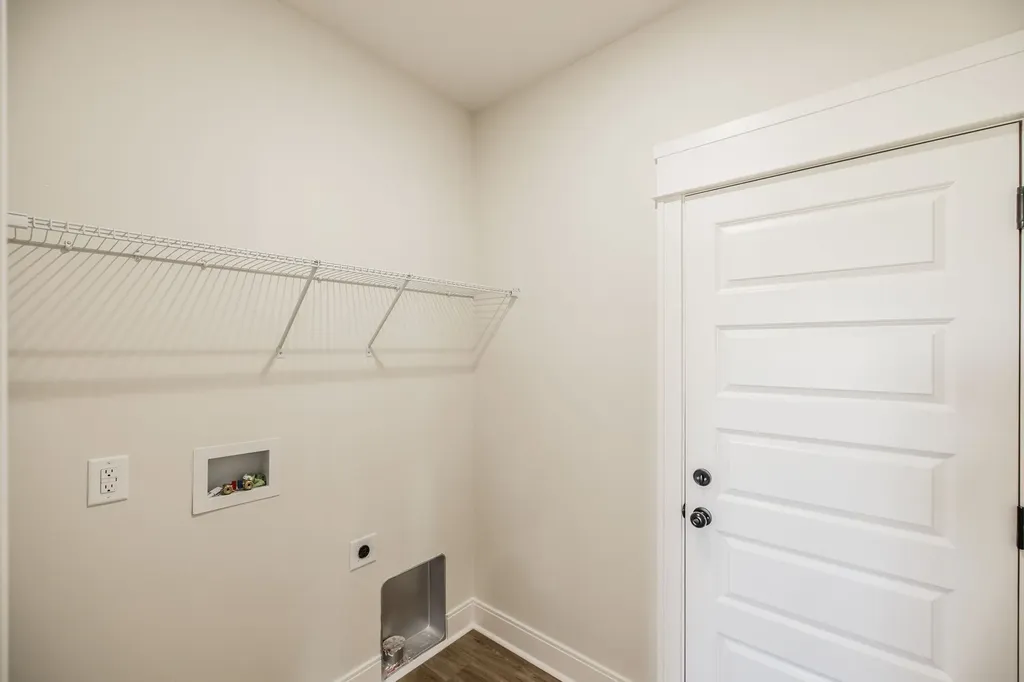 1204 Vickie Lane Portland TN 37148