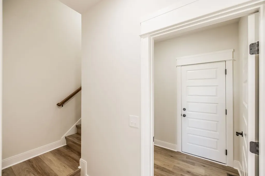 1204 Vickie Lane Portland TN 37148