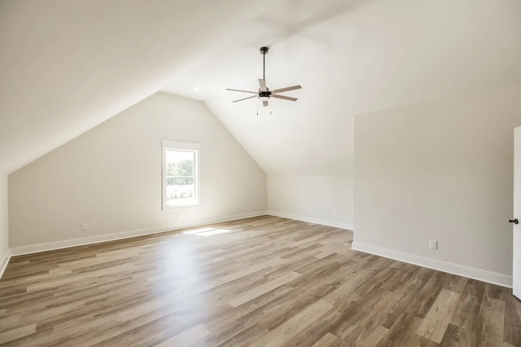 1204 Vickie Lane Portland TN 37148