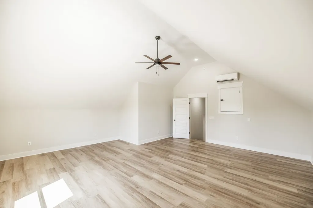 1204 Vickie Lane Portland TN 37148