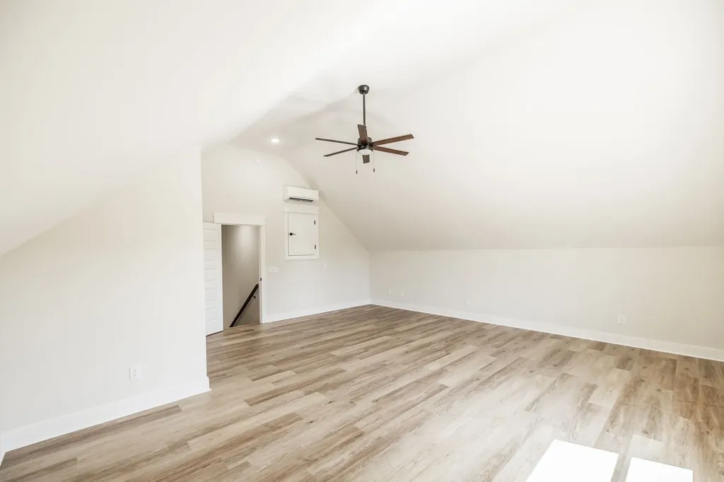 1204 Vickie Lane Portland TN 37148