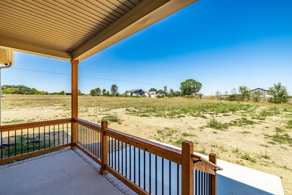 1204 Vickie Lane Portland TN 37148