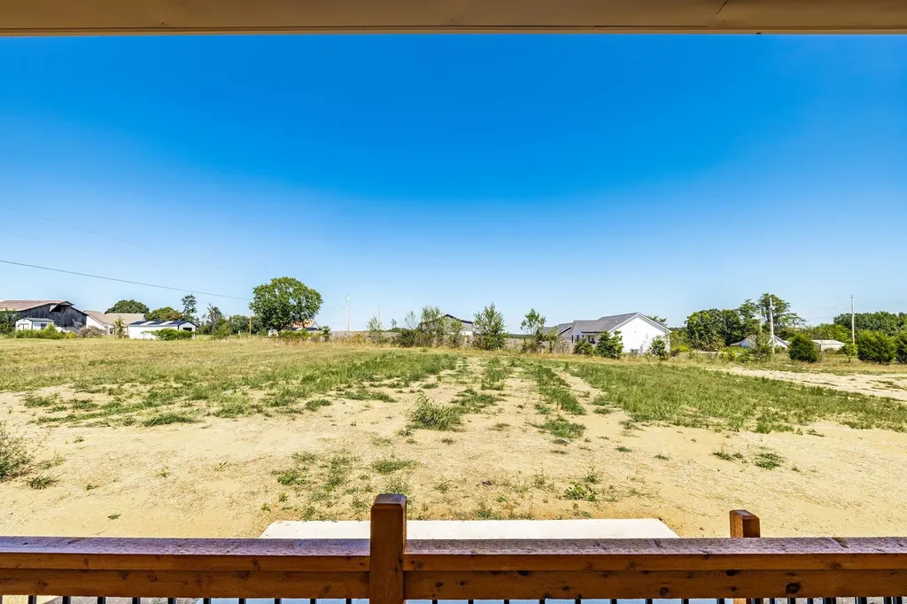 1204 Vickie Lane Portland TN 37148