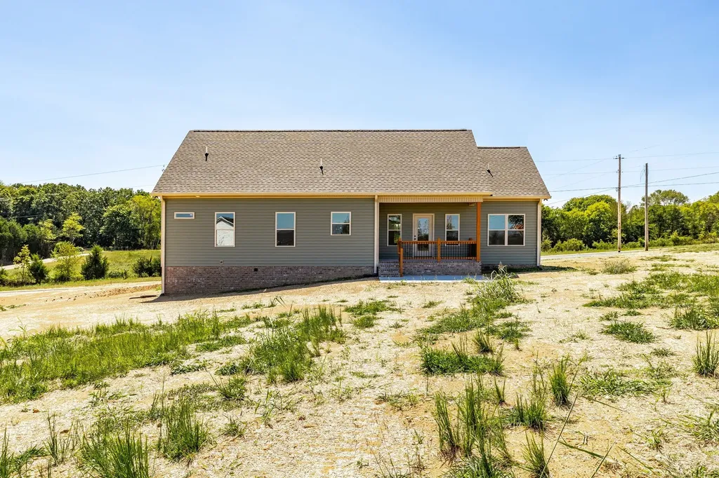 1204 Vickie Lane Portland TN 37148