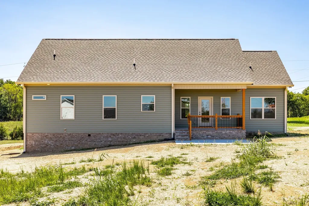 1204 Vickie Lane Portland TN 37148