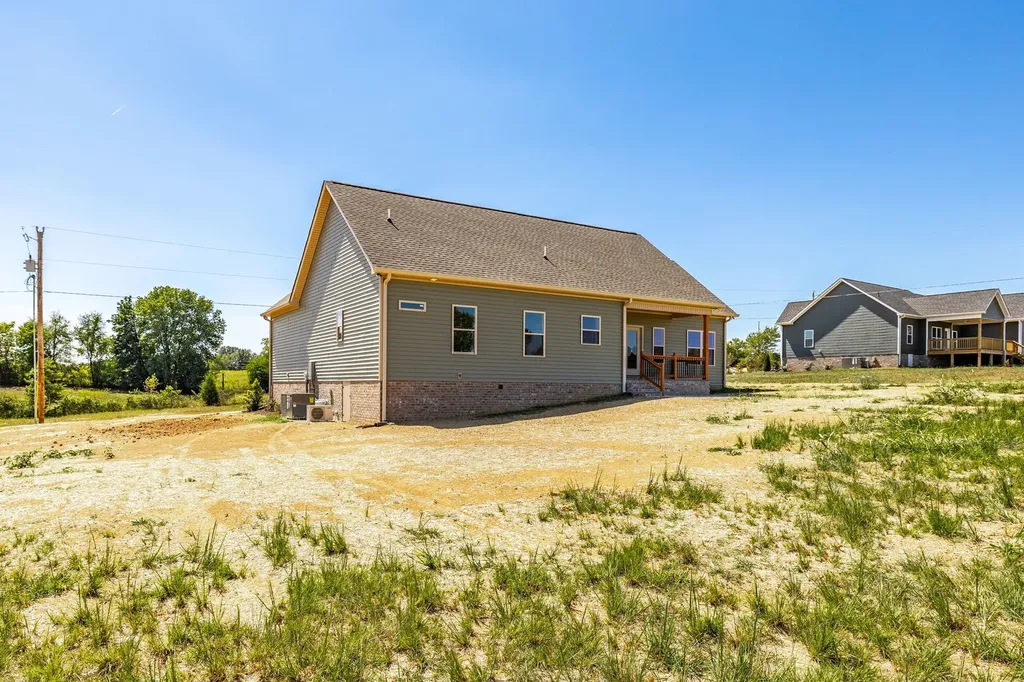 1204 Vickie Lane Portland TN 37148