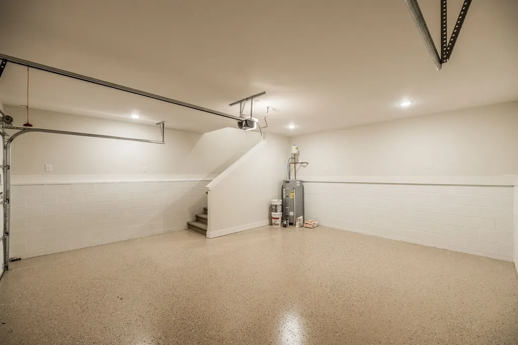 1204 Vickie Lane Portland TN 37148