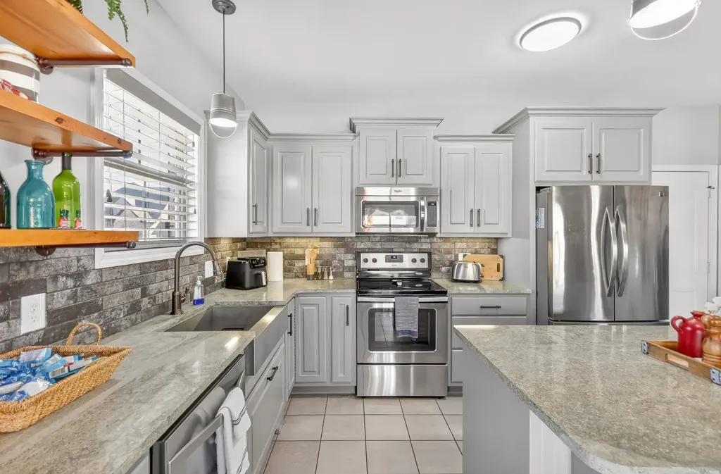 5226 Ladybug Lane Murfreesboro TN 37129