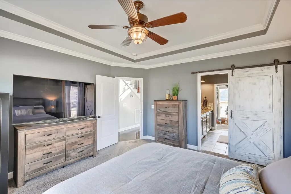 5226 Ladybug Lane Murfreesboro TN 37129