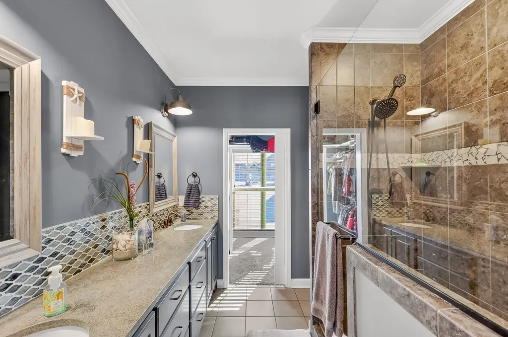 5226 Ladybug Lane Murfreesboro TN 37129