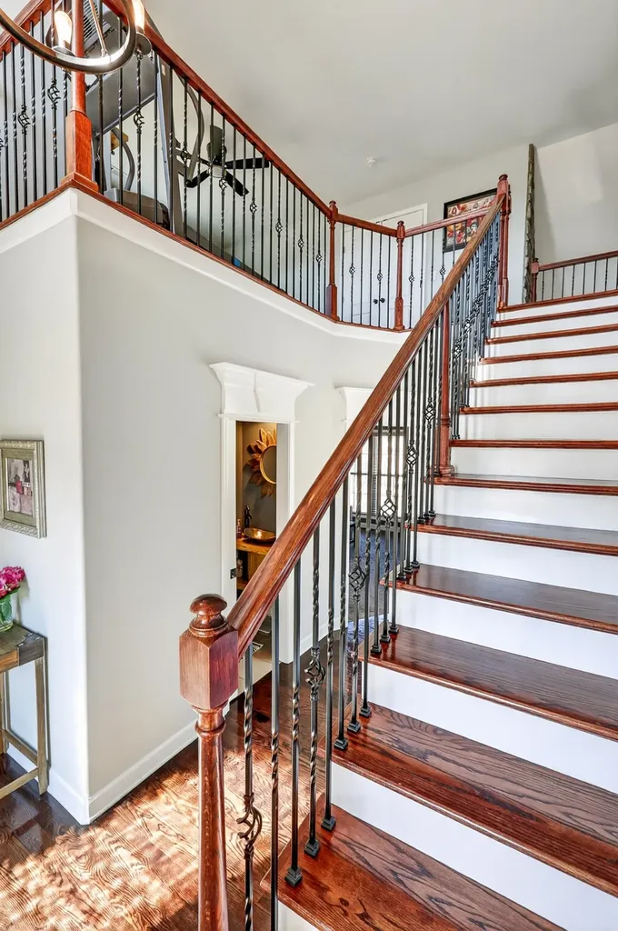 5226 Ladybug Lane Murfreesboro TN 37129