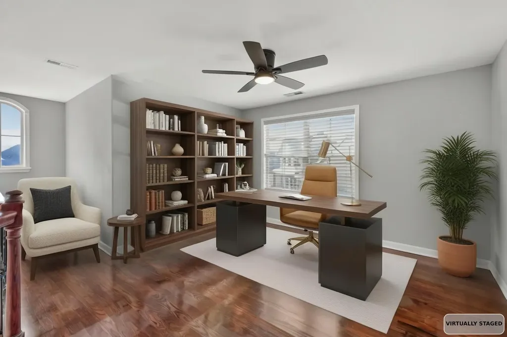 5226 Ladybug Lane Murfreesboro TN 37129
