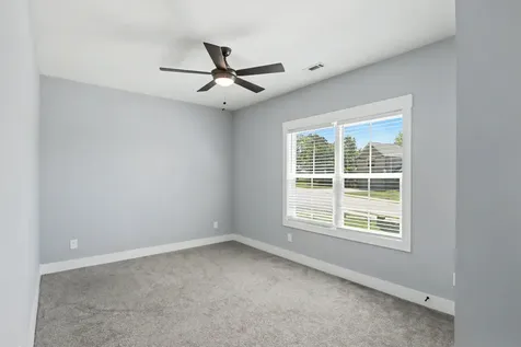 7208 Winding Way Pleasant View TN 37146