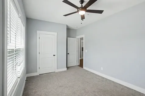7208 Winding Way Pleasant View TN 37146