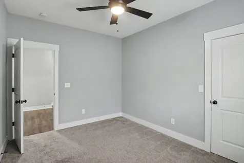 7208 Winding Way Pleasant View TN 37146