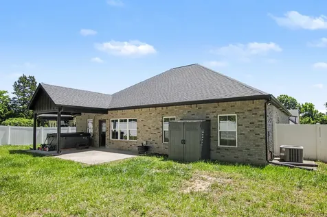 7208 Winding Way Pleasant View TN 37146
