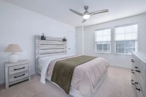 1941 Stonewater Drive Hermitage TN 37076
