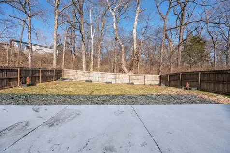 1941 Stonewater Drive Hermitage TN 37076