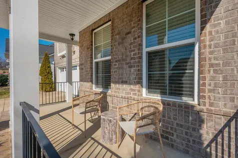 1941 Stonewater Drive Hermitage TN 37076