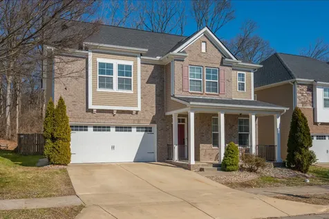 1941 Stonewater Drive Hermitage TN 37076