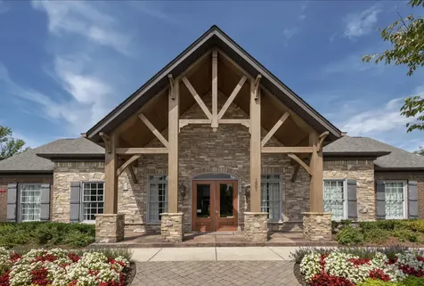 1941 Stonewater Drive Hermitage TN 37076