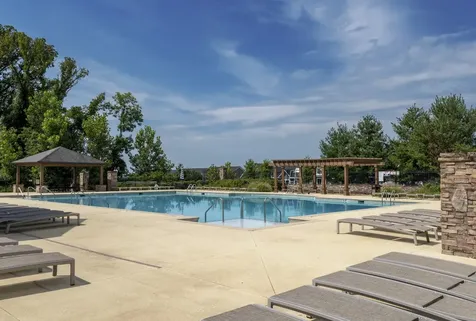 1941 Stonewater Drive Hermitage TN 37076