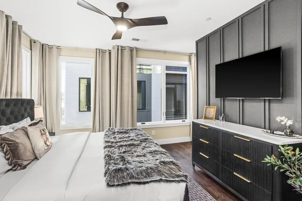 1026 Jefferson Street Nashville TN 37208