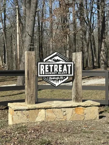 222 Sunset Bluff Way Monteagle TN 37356