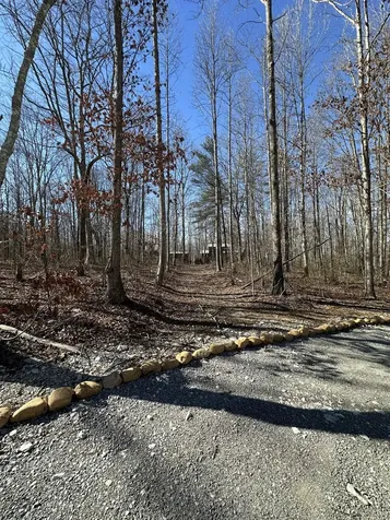 222 Sunset Bluff Way Monteagle TN 37356
